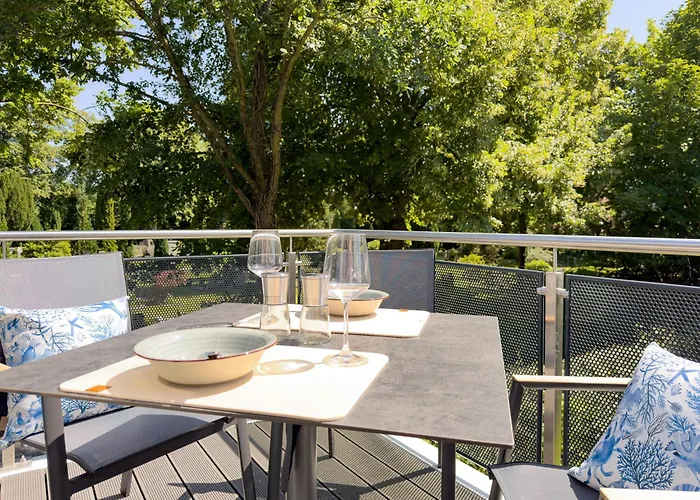 Daire Stoertebekerkoje 12a4