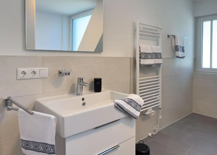 Stoertebekerkoje 12a4