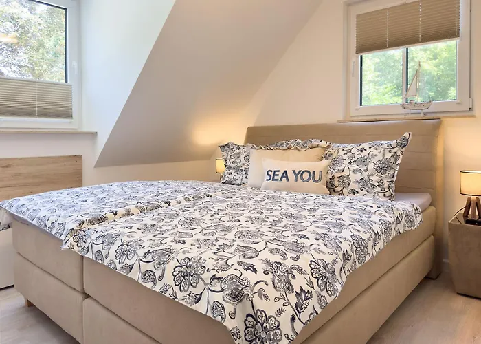 Stoertebekerkoje 12a4