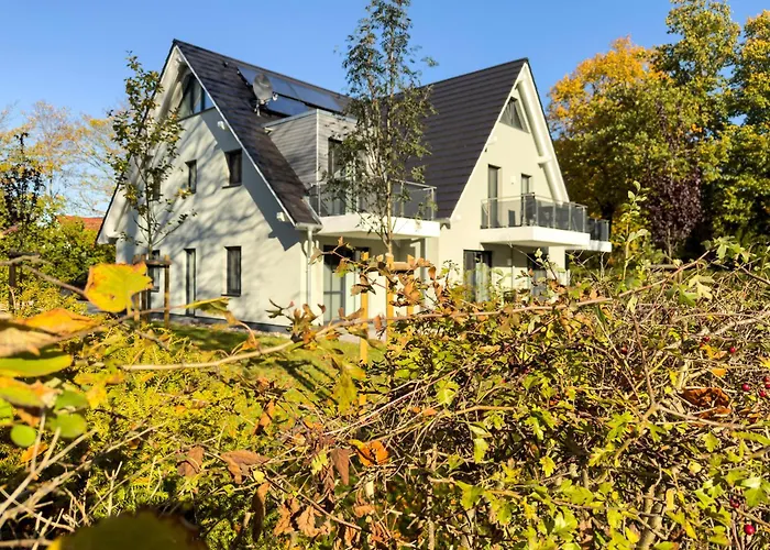 Stoertebekerkoje 12a4