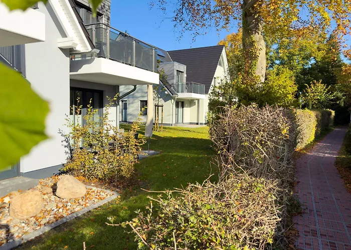 Stoertebekerkoje 12a4